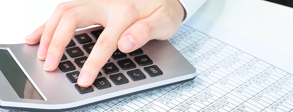 迅速な見積対応